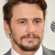 Image for article titled James Franco Says He Tongue-Kissed Lindsay Lohan but They Never Boned